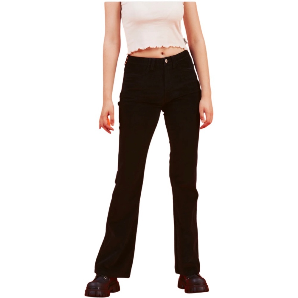 UNIF HAZEL PANTS SIZE 25